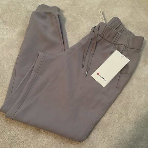 lululemon athletica Pants - Lululemon Jogger